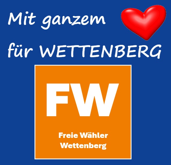 FW Logo neu1